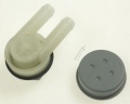 Silanos Check Valve - Valve - TR2433
